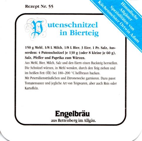 rettenberg oa-by engel rezept IV 7b (quad180-55 putenschnitzel-schwarzblau)